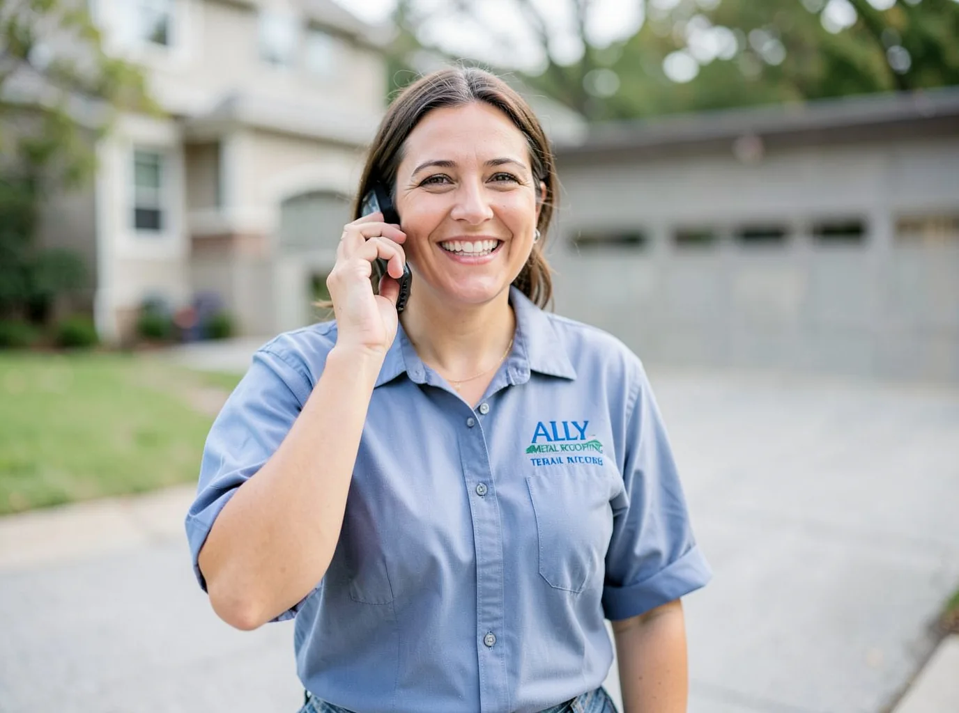 Metal Roof Installation Canton, MI FAQs